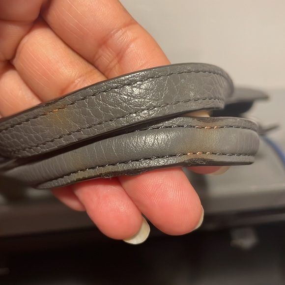 Annabel Ingall bag - Picture 11 of 11